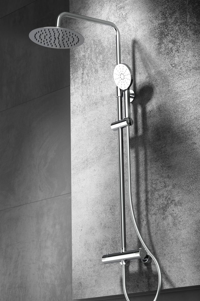 OPP 0fed787.171309869350 1