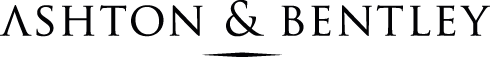ashton bentley logo
