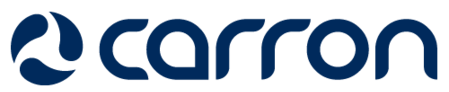 carron logo