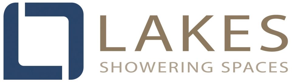 lakes logo