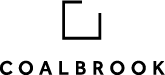 Coalbrook Logo