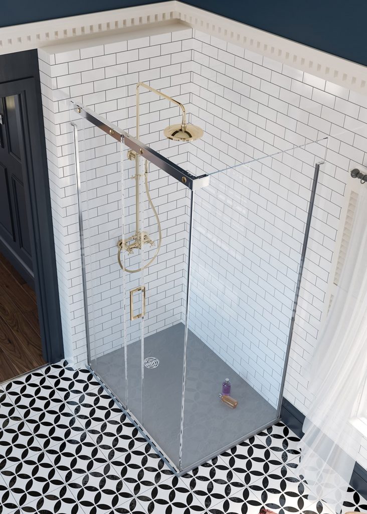 Island Slider 2020 Side Top Down 2