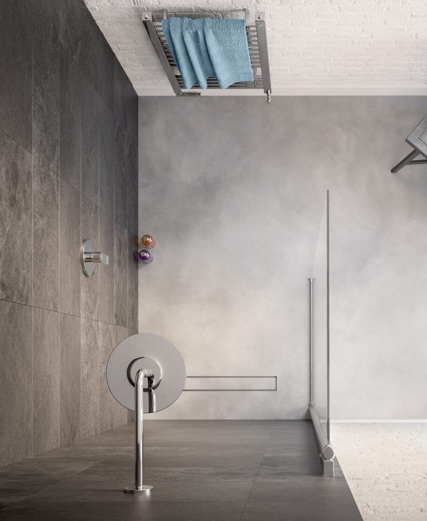 Lakes Bathrooms Alassio Position 1 2